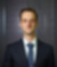 MKB_Fonds_Bernhard_Coppens_26258sRGB_WEB.jpg