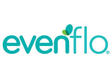 Evenflo logo_edited_edited.jpg