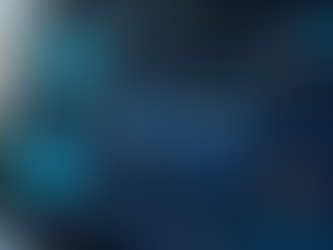 Unlocking Potential: How Pompei from Google Labs Transforms Business Operations