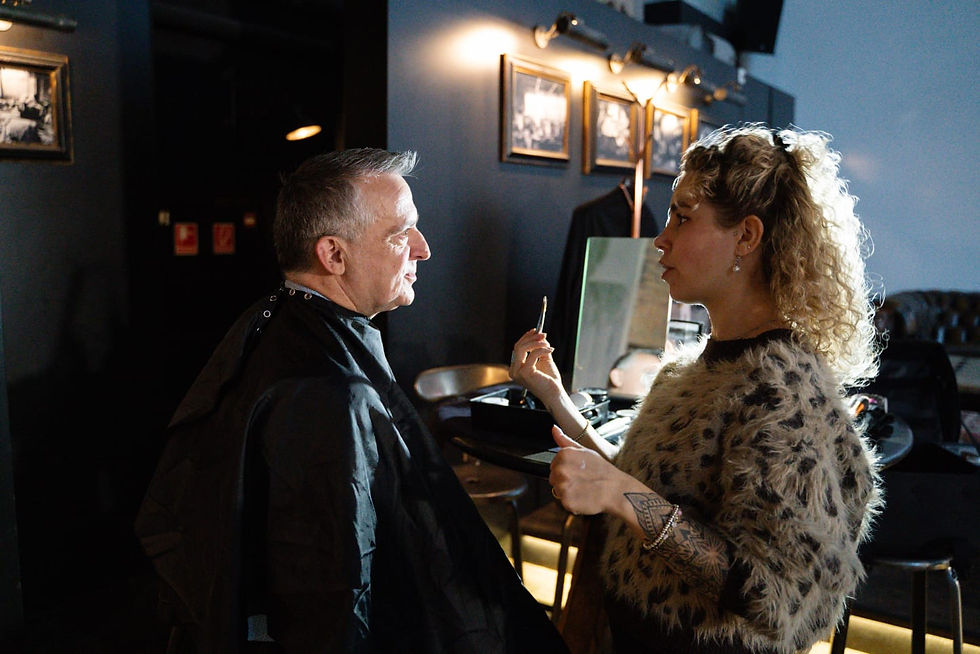 WhatsApp Image 2026-01-16 at 16.00.49 (1)