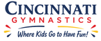 CGA LOGO(1)_edited.png