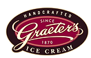 GRAETERS LOGO_edited.png
