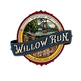 Willow Run Bourbon
