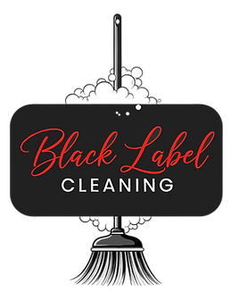 transparent-logo BLC.png