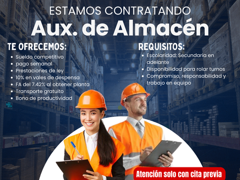 Aux. de Almacén.png