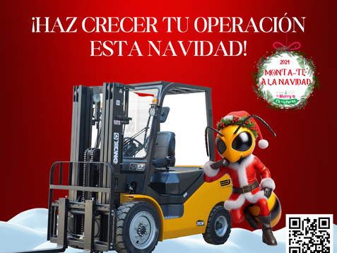 11-12-24 _¡Haz crecer tu operación esta Navidad! 🚜