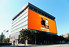 PUBLICIDAD CREATIVA J.CMD EDIFICIO.png