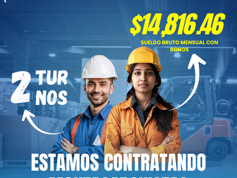 vacantes (1).png