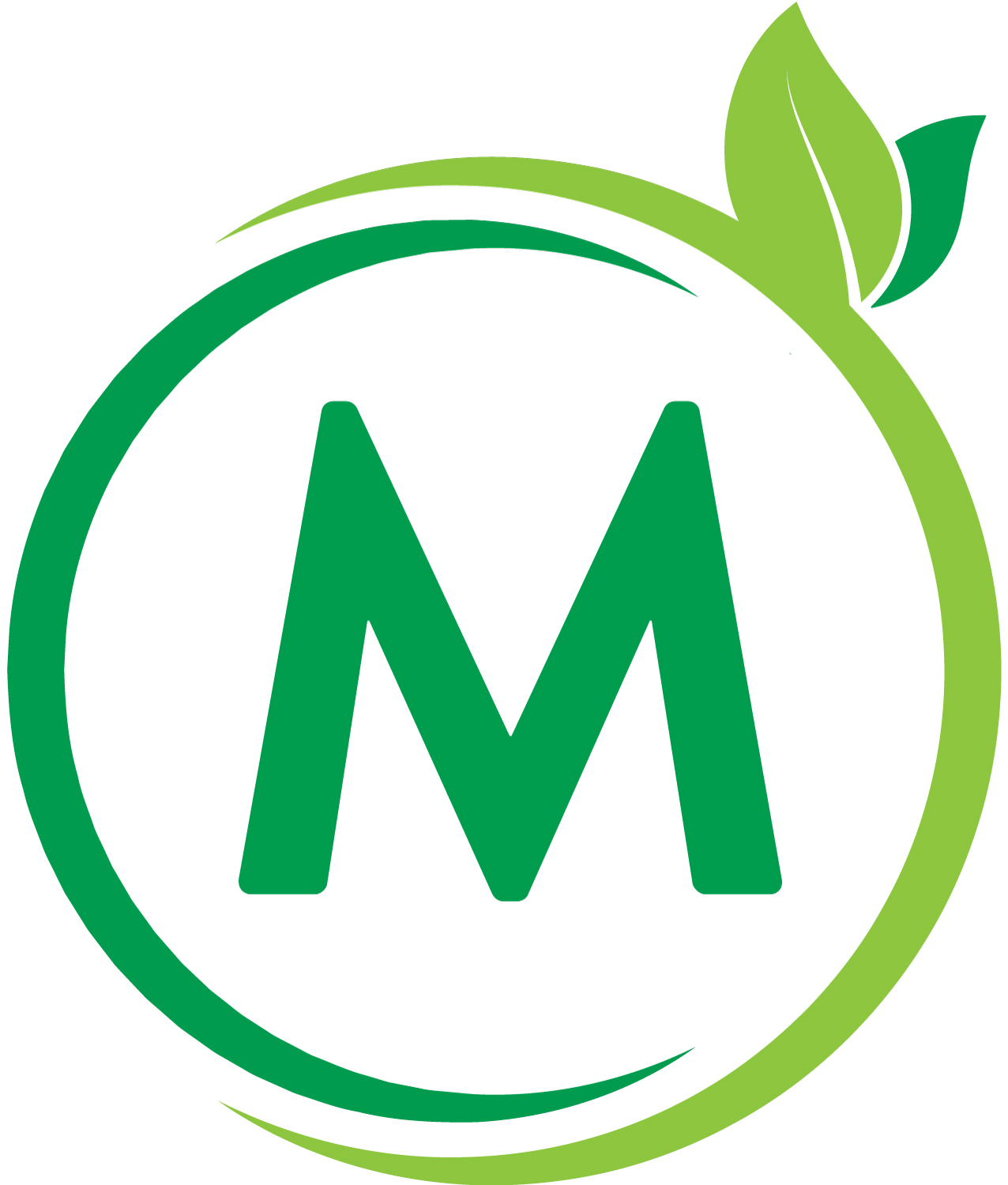 Medrano Produce public photo