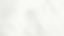 White Background_edited.jpg