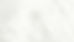 White Background_edited.jpg