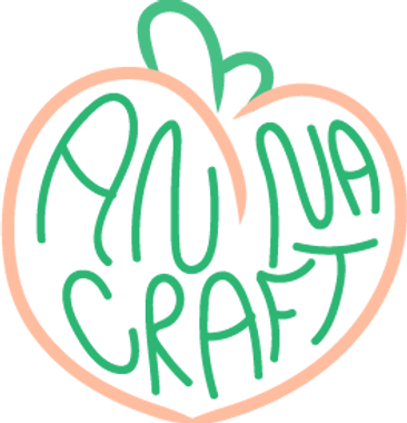 Logo 2 Color Mark v2.png