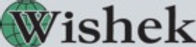 Wishek_edited.jpg