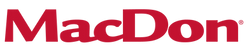 macdon logo.png