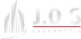 Logo Clara.png
