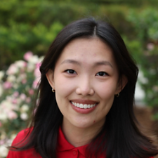 Screenshot 2025-11-03 at 11.32.51 AM.png