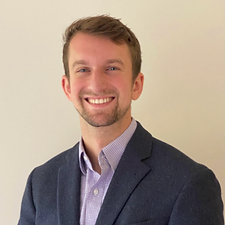 Screenshot 2025-10-20 at 11.12.34 AM.png