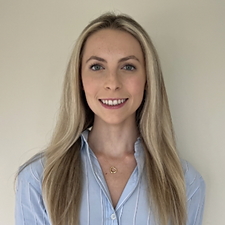 Screenshot 2025-10-20 at 11.08.55 AM.png