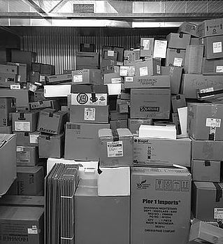 boxes bw.jpg