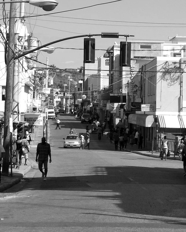 Street_in_Montigo_Bay_Jamaica_Photo_D_Ra.webp