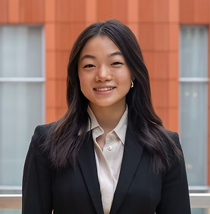 Screenshot 2025-10-19 at 11.32.13 PM.png