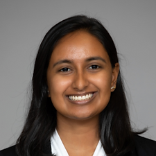 Screenshot 2025-10-20 at 11.11.38 AM.png