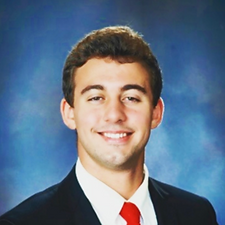 Screenshot 2025-10-20 at 11.07.54 AM.png