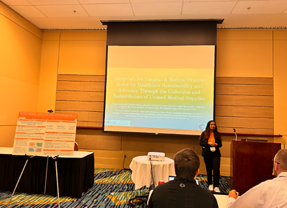 Screenshot 2025-10-20 at 11.18.35 AM.png