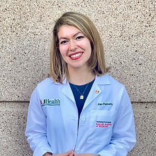 Screenshot 2025-10-20 at 11.06.57 AM.png