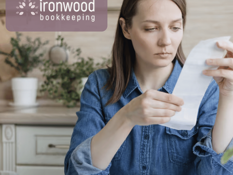 What Is The Texas Franchise Tax, and Why Did I Get a Letter About It?