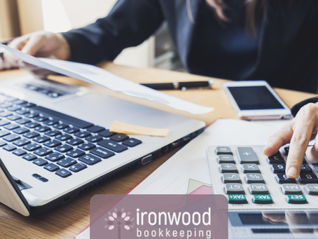 Why Professional Bookkeeping Costs Less Than You Think (And Delivers More Than You Expect)