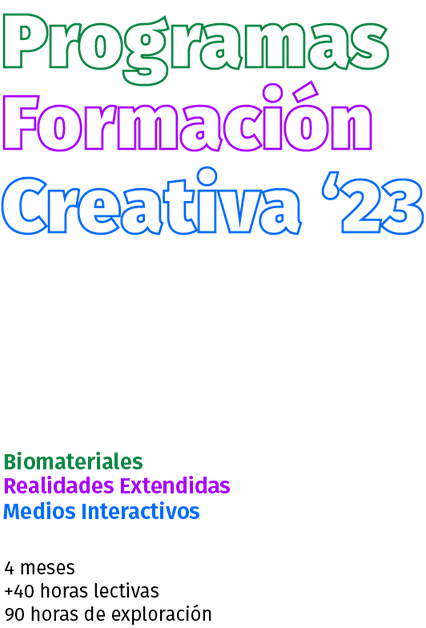 Texto.png