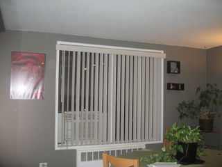Buying Window Blinds: Important Things To Consider