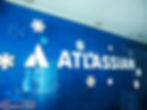 ATLASSIAN Philippines Project