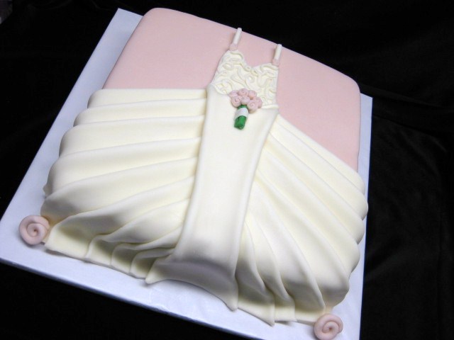 bridaldress.jpg
