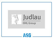 Judlau