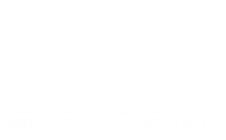 WHITE.png