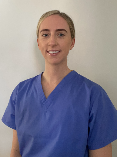 best hygienist Bristol