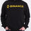 Küçük resim: Binance Hoodie