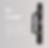 Thumbnail: TMD Gravel