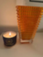 Thumbnail: GREEN MUSK