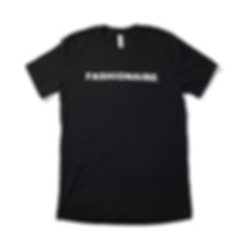 FASHIONAIRE T-Shirt