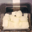Thumbnail: TUT POPS CUBE