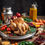 Thumbnail: TURKEY GOURMET