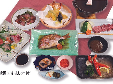 板長オススメ.jpg