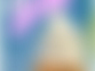 美味しいソフトクリームいかがですか~?