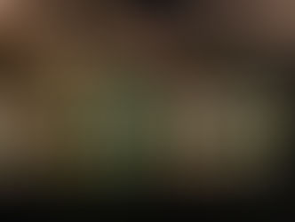 夜の勢至公園-桜-