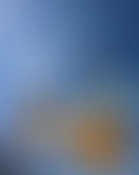 湯ったり露天風呂いかがですか？