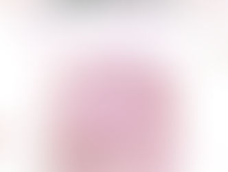 桜の開花と共ににかほ市のイベント盛りだくさん!