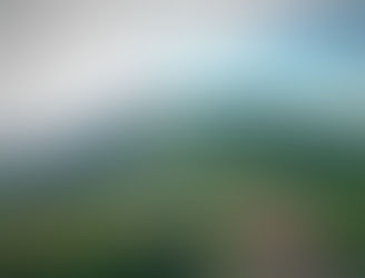 モンベル企画ツアー参加者募集中!秋田空港発着「バスで行く日本百名山鳥海山2days」